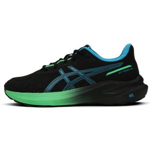 ASICS GT-1000 13 GS Kinderen