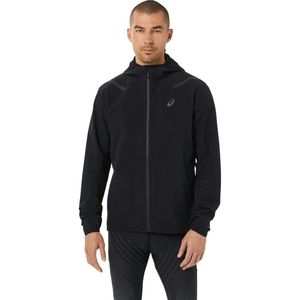 ASICS Accelerate Waterproof 2.0 Jacket Heren