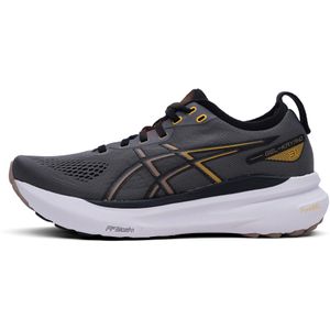 mens asics duomax