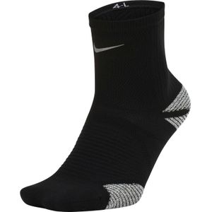 Nike Racing Ankle Socks