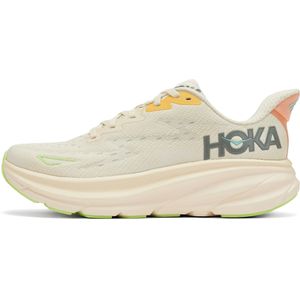 HOKA Clifton 9 Dames