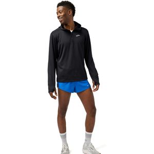 Brooks Notch Thermal Hoodie 3.0 Heren