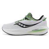 Saucony Triumph 21 Heren