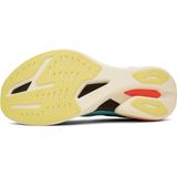 Hoka Cielo X1 2.0 Hardloopschoenen Blauw Unisex