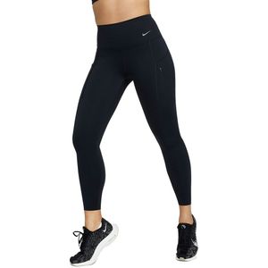 Nike Therma-FIT Go 7/8 Tight Dames