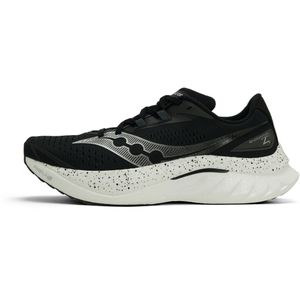 Saucony Endorphin Speed 4 Heren