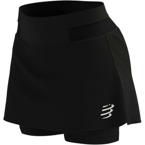 Compressport Performance Skirt Dames