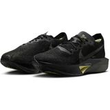 Nike - Vaporfly 3 - Hardloopschoenen - Zwart Goud - Heren