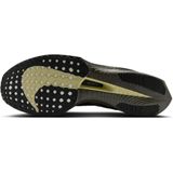 Nike - Vaporfly 3 - Hardloopschoenen - Zwart Goud - Heren