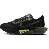 Nike - Vaporfly 3 - Hardloopschoenen - Zwart Goud - Heren