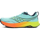 Saucony Peregrine 16 Heren