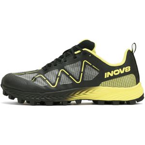 Inov-8 MudTalon Speed Heren