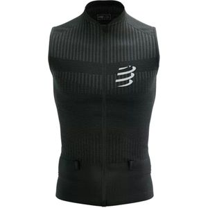 Compressport Trail Postural Singlet Heren