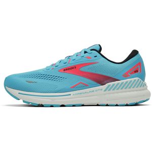 Brooks Adrenaline GTS 23 Heren