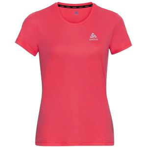 Odlo Essential Flyer T-shirt Dames