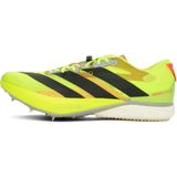 adidas - Adizero Avanti Xc - Hardloopschoenen - Ultralicht - Voor Crosscountryraces