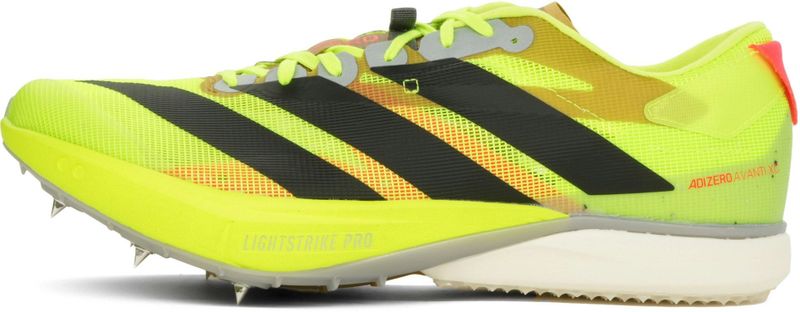 adidas - Adizero Avanti Xc - Hardloopschoenen - Ultralicht - Voor Crosscountryraces