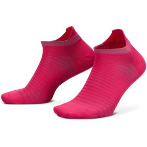 Nike Spark Lightweight No Show Socks Unisex