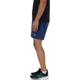 New Balance - Sport Essentials Lined 5 Inch - Hardloopshort - Heren