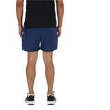 New Balance - Sport Essentials Lined 5 Inch - Hardloopshort - Heren