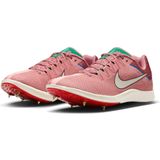 Nike - Rival Distance - Hardloopschoenen - Zwart - Lichtgewicht