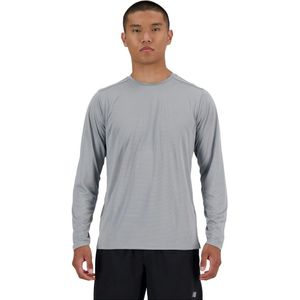 New Balance Sport Essentials Shirt Heren