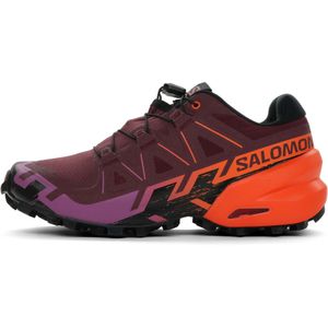 Salomon Speedcross 6 Dames