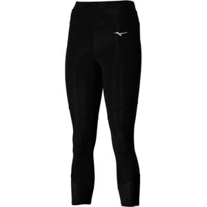 Mizuno Active Warmalite Tights Dames