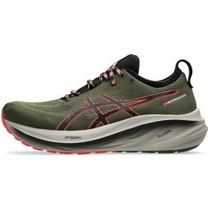 ASICS Gel Nimbus 26 TR Heren