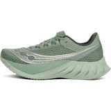 Saucony - Endorphin Pro 4 - Hardloopschoenen