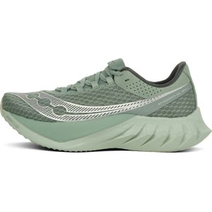Saucony - Endorphin Pro 4 - Hardloopschoenen