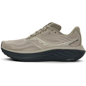 Saucony - Ride 18 - Hardloopschoenen
