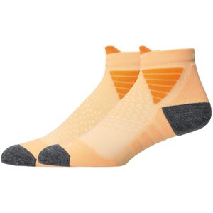 ASICS FujiTrail Quarter Socks Unisex