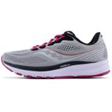 Saucony Ride 14 Dames