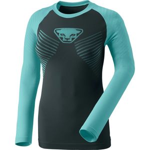 Dynafit - Speed Dryarn Shirt - Hardloopshirt - Dames