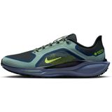 Nike - Pegasus 41 GTX - Hardloopschoenen