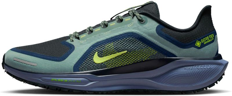 Nike - Pegasus 41 GTX - Hardloopschoenen