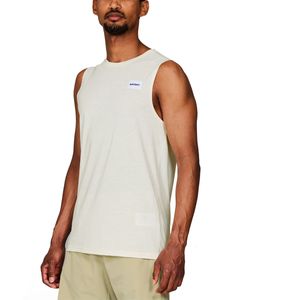 SAYSKY Clean Motion Singlet Heren