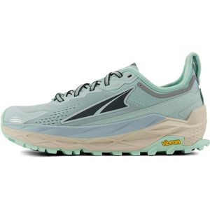 Altra Olympus 5 Dames