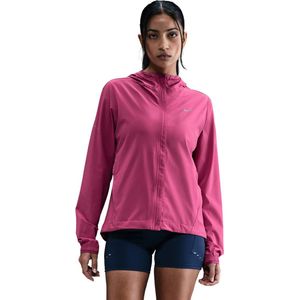 Nike - Swift Repel - Opvouwbaar Jack - Wit