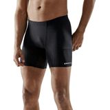 Craft - Active Extreme X - Boxershort - Heren