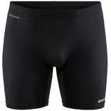 Craft Active Extreme X Boxer Heren