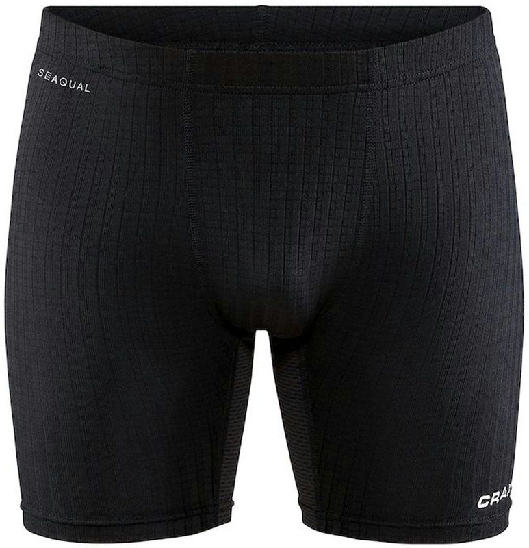 Craft - Active Extreme X - Boxershort - Heren