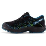 Salomon XA Pro 3D J Kinderen