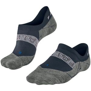 Falke RU4 Endurance Cool Invisible Socks Heren