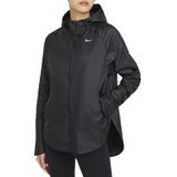Nike Essential Run Division Jacket Dames