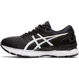 ASICS Gel Nimbus 22 Dames