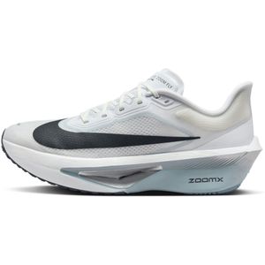 Nike Zoom Fly 6 Heren