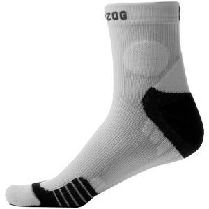Herzog Ankle Compression Socks