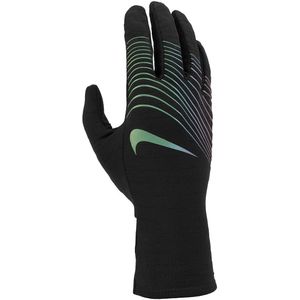 Nike Sphere 4.0 Run Gloves 360 Dames